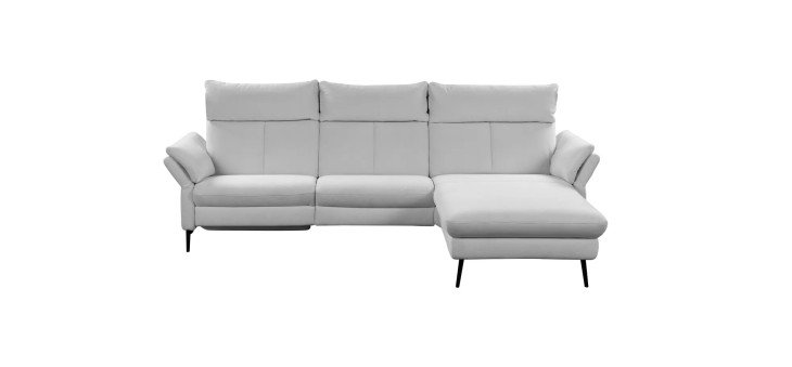 4ee13a007a34473c61e0952b3298dd8dabd2a71d Monopoli 01