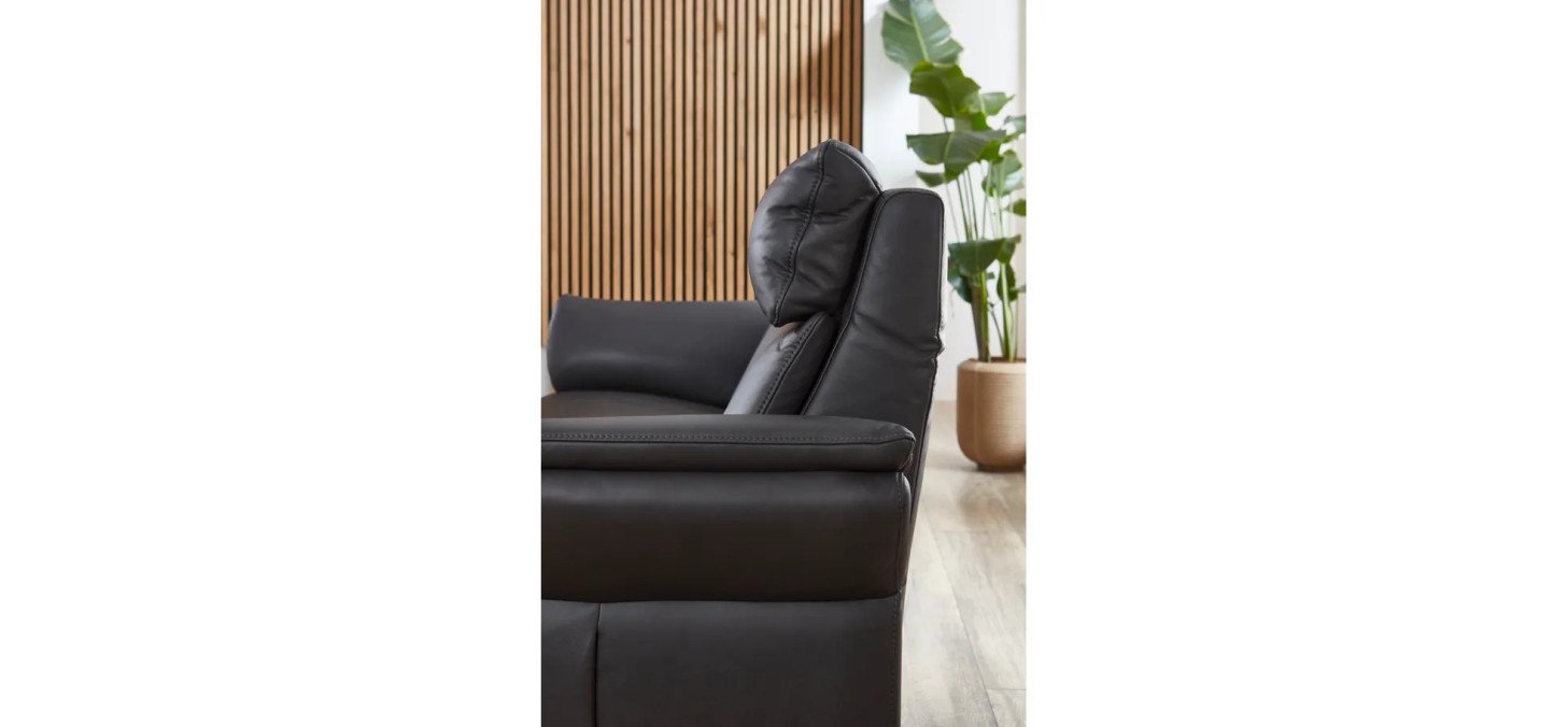 d297e0a98b9b5f04c86510aa38b361d57aaee26f 1169 24 Monopoli Evita Anthrazit