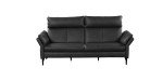 3d207a2c5ee81a846ea2c24aa30dfc6eb92d9110 LS24 Galati Sofa masterbild