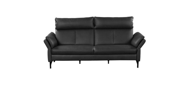 3d207a2c5ee81a846ea2c24aa30dfc6eb92d9110 LS24 Galati Sofa masterbild