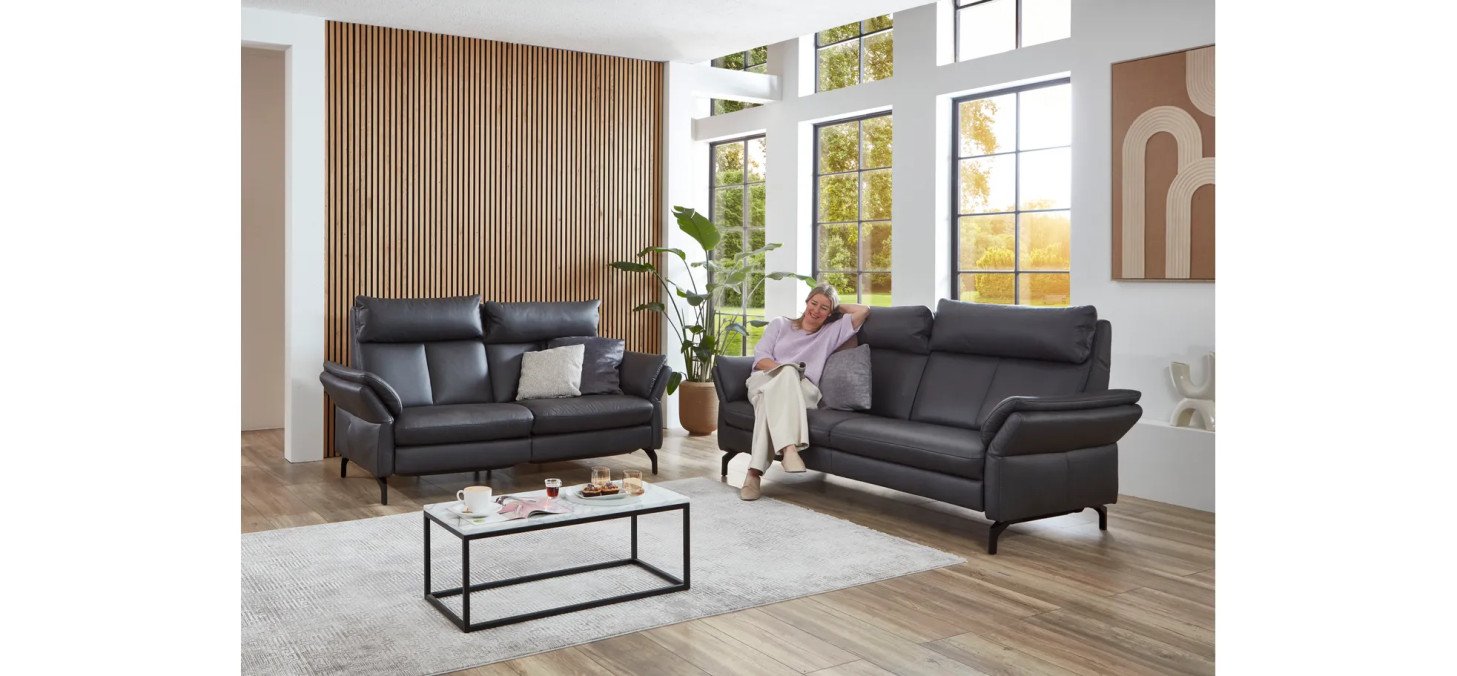 fc9ff5a95703334af260283589e3c0791e625ceb 1176 24 Monopoli Evita Anthrazit