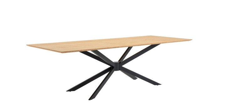 a18c58bce1c4bfaad93d2fdb7dd6e3d852e25ab7 0058 na 25 esstisch phoenix bambus fs 001