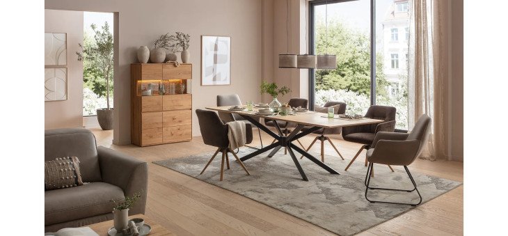 47eadb0581e745b5373133a133ca4854b3e74042 0051 na 25 esstisch phoenix bambus stuhl nashville mi 001