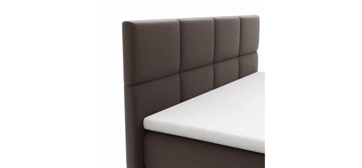 bf37d5f53b8ba282afdb052e7f3d62e721ef9761 na Boxspringbett Alpin Luxe detailbild 3 141717