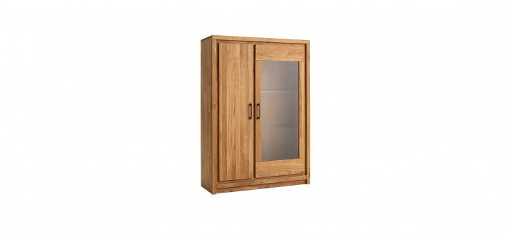 f66136bce09178b1fe06dfbb625e545b992148b0 00912 na 25 highboard farmingdale light eiche natur fs 001