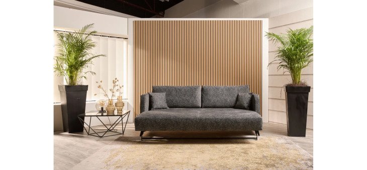 c233045d0dfb055da729810ea4a978dbeee37a66 LS24 Alessandria milieubild