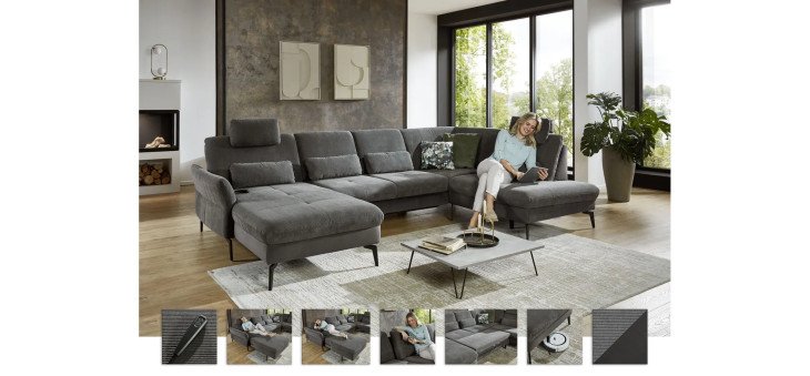 a86b7e9758179817abb8254dcb0db8e1dc413598 LS24 Cassaro modell