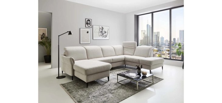 97851aa2c4f5ecc8577495224a82354a446cf93d LS24 Flavia milieubild2