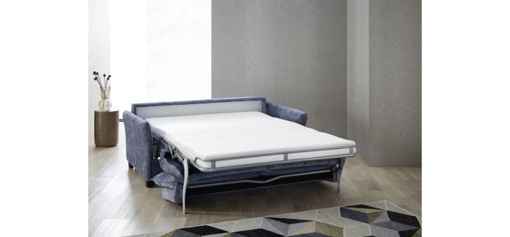 de6c6df42e9315c7c4879b8317b2debf5cb6c806 LS24 Gregori milieubild1