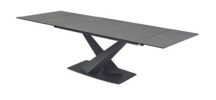 0adc7fb6483424c6e6124305826cc8c1d831dbb0 gf tisch carva ma 142041