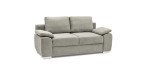 eb5ac55ccd65b25daec300417d25c41c80bfc38c Sofa EMIEL taupe FS 1