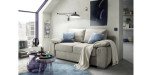 93565649d7bb5896c2159a5d4f6536ecec83fd83 Sofa EMIEL taupe Milieubild 1