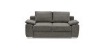 0b5596c9c2e6044fb4764bb34800dff615dc7240 Sofa EMIEL braun Masterbild