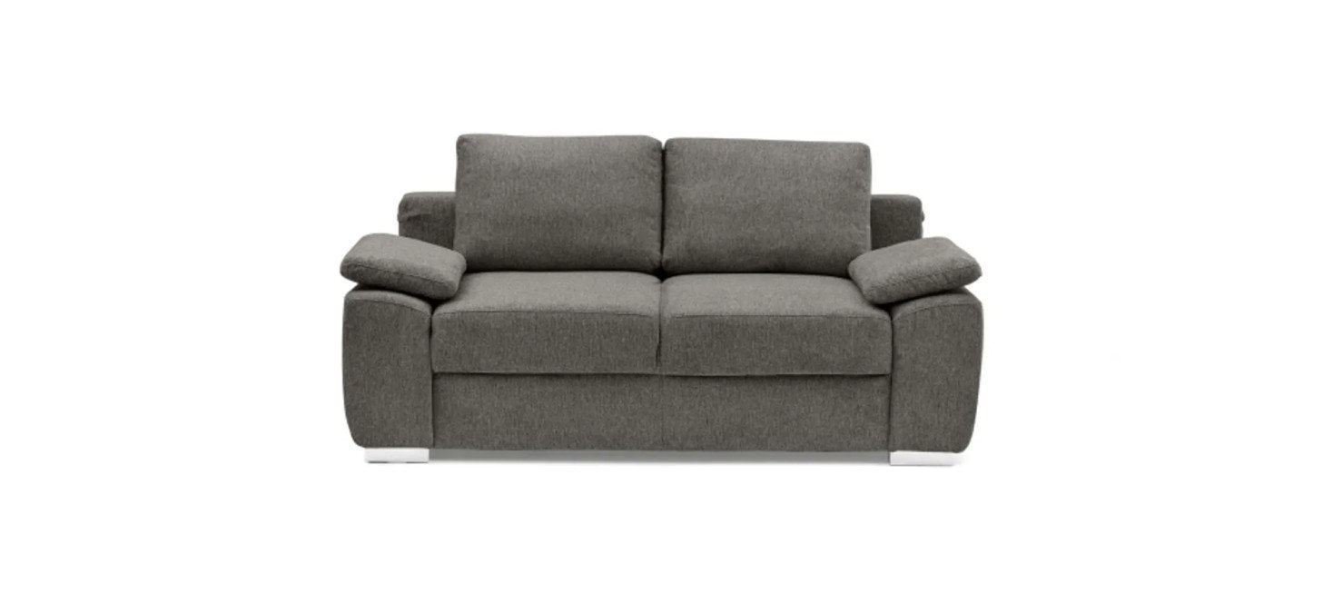 0b5596c9c2e6044fb4764bb34800dff615dc7240 Sofa EMIEL braun Masterbild
