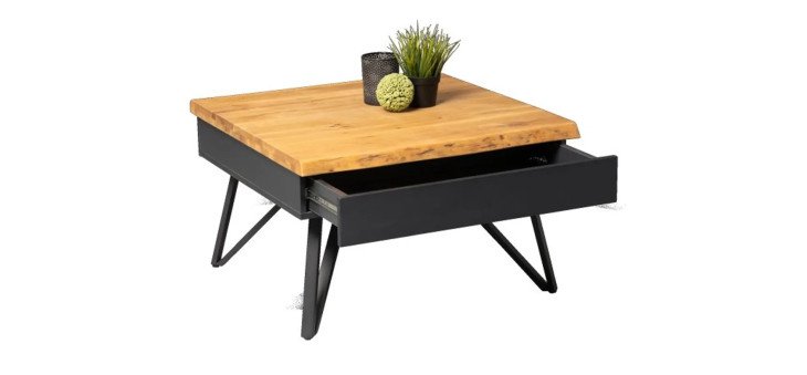 ce05d45ebb71d88136278bee7f0f9ead1db00a24 MADLINE CT Eiche B 75 Detailbild 1