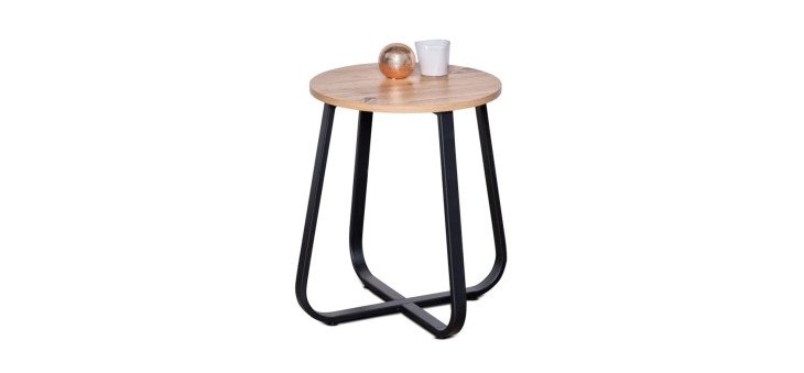 d1e316438631fe56f7d6361edbd46edb6d1fca50 MAILIN BT Eiche D 40 Masterbild