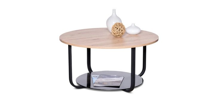 40df468d740e03a4f6d0a7cb9c028faed4d17b77 MAILIN BT Eiche D 80 Masterbild