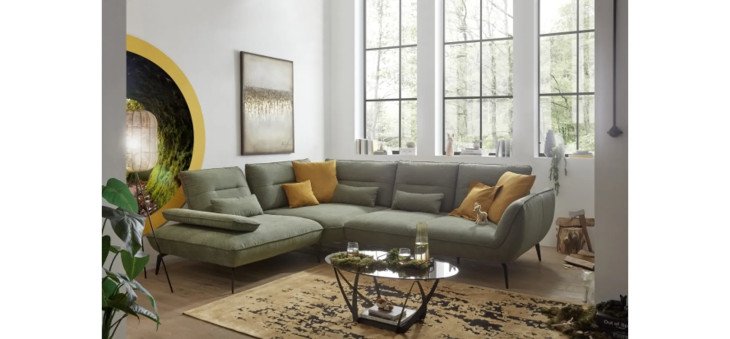 e02b266f0dcd2ec1b121492f4af951047137e621 POGA PAYTON CT MARISA Milieubild 1