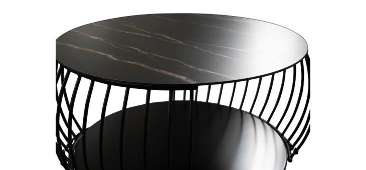 7567fa3faa730cb9fe3881c195d115012380b826 MALIO CT Steingrau D 80 Detailbild 1