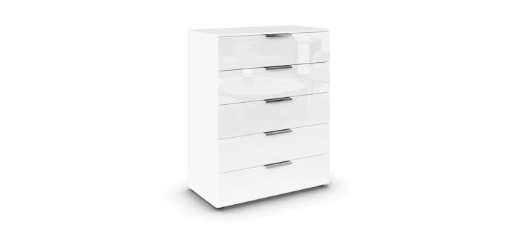 748d63f6c84949d704166969973114df26e8686e KO1 RIPP Wei Glas Wei Freisteller 1