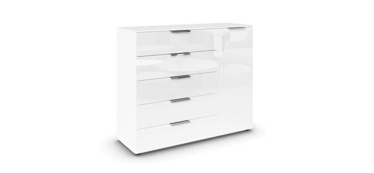 20783bf82b582681fd30fbefa53d4da735b58285 Kommode 2 RIPP Wei Glas Wei Freisteller 1