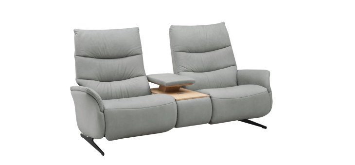 d81ea1065804fdb7b7007c0818762b618205f28d em lun 2 5sitzer mit tisch masterbild