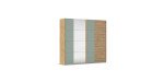 943d254a4e0398e1c73f9d43e93c93bf58e27ba4 Schwebet renschrank B 226 cm Eiche Salbei Freisteller 1 1 