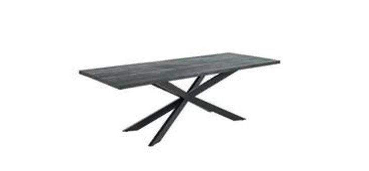 820a5c0b3e9da793f2cea38d096cd95423bb81aa ls24 acato spyder freisteller