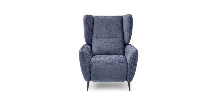 3c5c389f2f3b8557f1b62585c771136ed873e5a8 TV Sessel EILA navy Masterbild