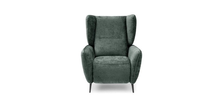 e8b2561c6f7d79ea003bafa92ff70f07b7296503 TV Sessel EILA gruen Masterbild