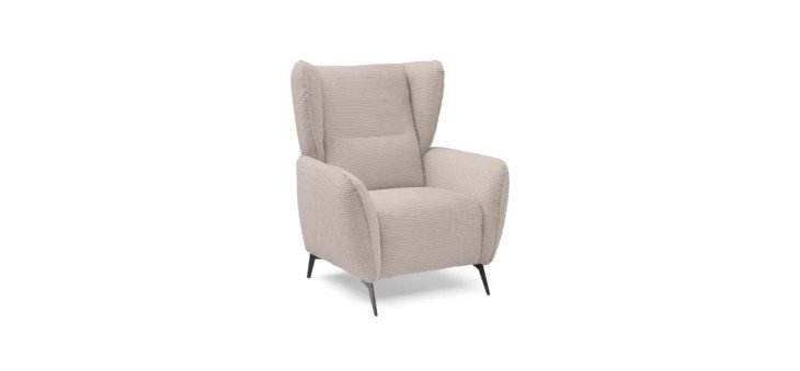 2bcf5a81f3464a104b8526a17d11d87e5163363b Sessel EILA rosa FS 1