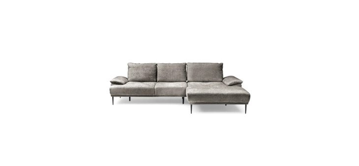 e08d7e002d0ef356b9c6a5c845f99972d510382e Ecksofa ENRIK beige Masterbild