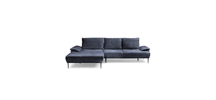 f11f435e1ae477e868e5297005631512e32364a6 Ecksofa ENRIK links navy Masterbild