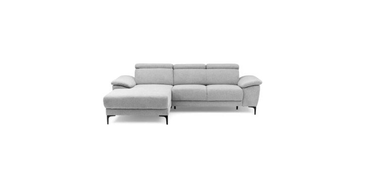 8f73f2d608070c695b360d5a24e0037f29f03c52 Ecksofa EZRA links hellgrau Masterbild