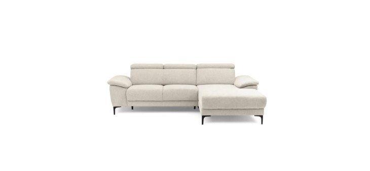 8ed6c279d430d958471cbed571fcd46b2b17bc2d Ecksofa EZRA beige Masterbild