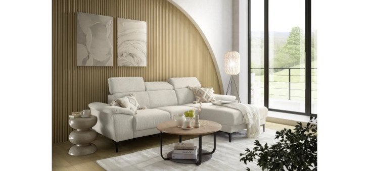 6d6b9f0312e991824b6cf2ec9ab4ea99cd8d526d Ecksofa EZRA beige Milieubild 1