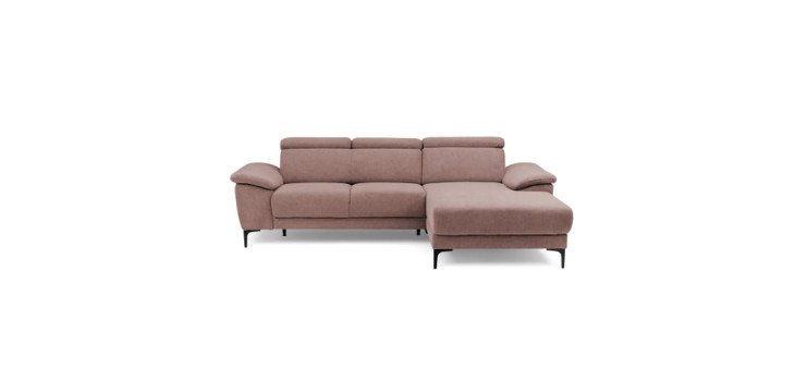 8a171aa52f6d586568a258b119323a4e859f24f9 Ecksofa EZRA koralle Masterbild