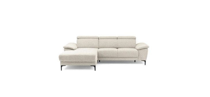 246b800b996a9e5a9c977625b4e9427e81c9cb20 Ecksofa EZRA links beige Masterbild