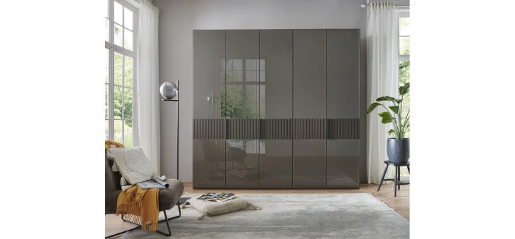 1c9ad92ed75cf7db186c5da267a0d37a8418fa54 LS24 Delia dts 5t masterbild