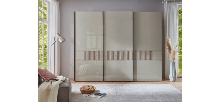 9f5b282e9d7686a0099526f2e9059f37a8a74eb3 LS24 Delia sts 3trg 300 masterbild