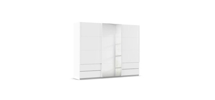 5b80810f93919c95394425994a3108f87a0d7bc2 Schwebet renschrank Elara B 271 cm Alpinwei Freisteller 1