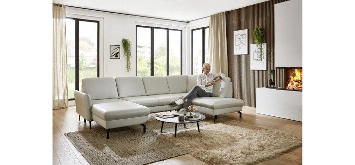 4b0ef69b77292bbeddcb6ee33453884654069f2a PN EM24097 KS25 Marina Modell milieubild1