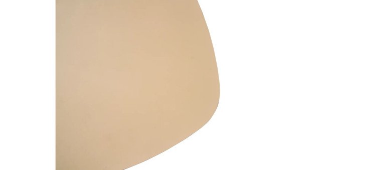 da8a7f13e3a64ca33287f0ecd9468ef675de830e BT Mira MAELLE Cremeweiss Detailbild 1