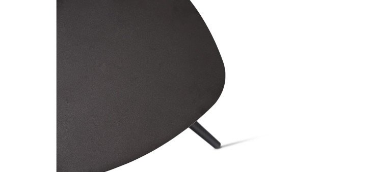 b265c84f5fef0409265dd5d53e96b6f1cc59b0fe BT Mira MAELLE Anthrazit Detailbild 1