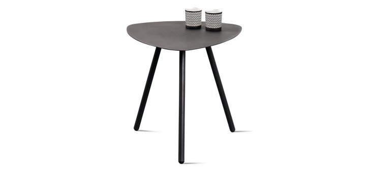 152d523de91d4fc12b2a92c55676e286804f7d64 BT Mira MAELLE H 50 Anthrazit Masterbild