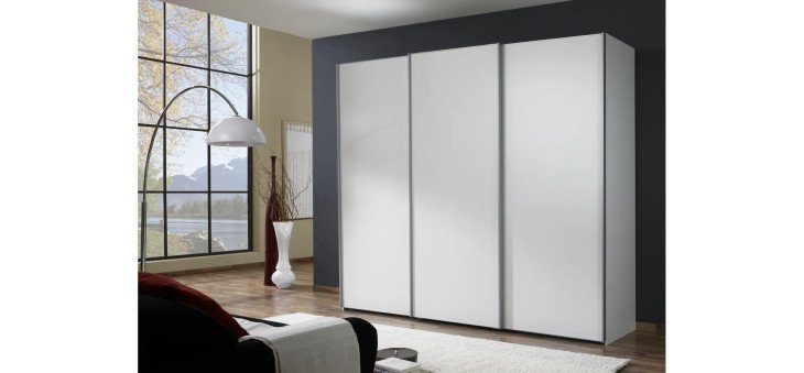 b48027aff2ab7db0a4c2e9ce76e13a046653538a STS Phoenix KS25 Pentona Weiss Dekor Masterbild