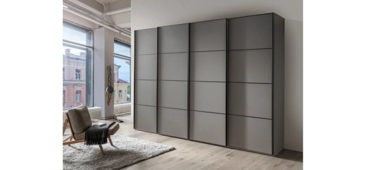 aec56e70656397b0bcf23f0b1d8d9994361aa9cc STS Phoenix KS25 Pentona Lava Dekor Masterbild