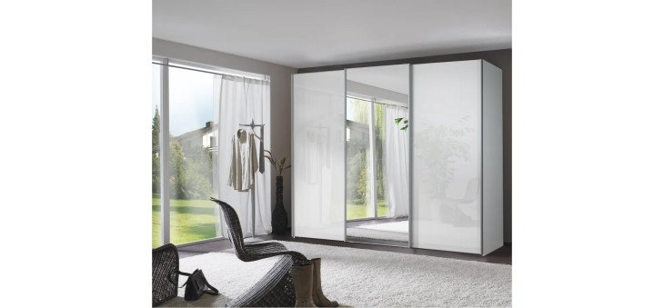 34b6bd89213684b851343dfe3828a394cdca6bb5 STS Phoenix KS25 Pentona Weiss Masterbild