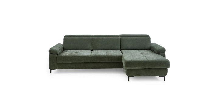 95e4b80b9c59275b4086fc74061aed2dc28a0329 WLS MP IN24102 LS25 Lonbuco Materbild