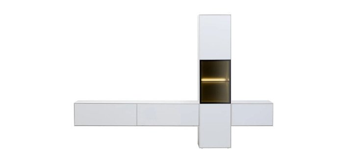 9c7bed7f86bd24fd6fb15a2034fb29dc37379093 gf 25 wohnwand medio lack polarweiss ma 011 6 02